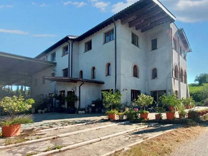 Casa trilocale in vendita in Via della Giustiniana, La Giustiniana, Roma