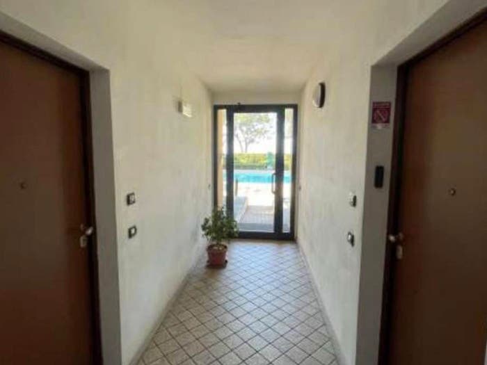 Appartamento trilocale in vendita in Via solferino grole mn italia Castiglione delle Stiviere MN, Centro, Castiglione delle Stiviere