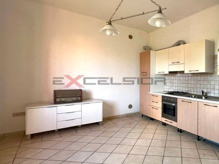 Appartamento trilocale in vendita in Via G Matteotti n bis Cavarzere VE, Centro, Cavarzere