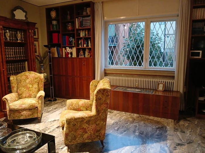Appartamento con 5 locali in vendita in Via dello Spalto, Mazzini Fossolo, Bologna