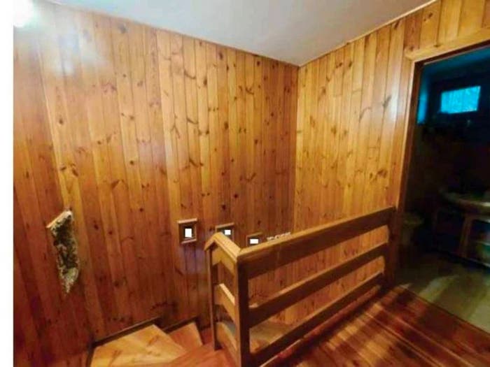 Appartamento bilocale in vendita in Via Antonio Locatelli, Centro, Ardesio