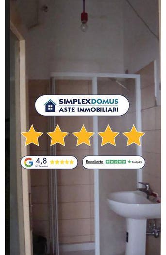 Appartamento con 5 locali in vendita in Garibaldi, Centro, Tollo