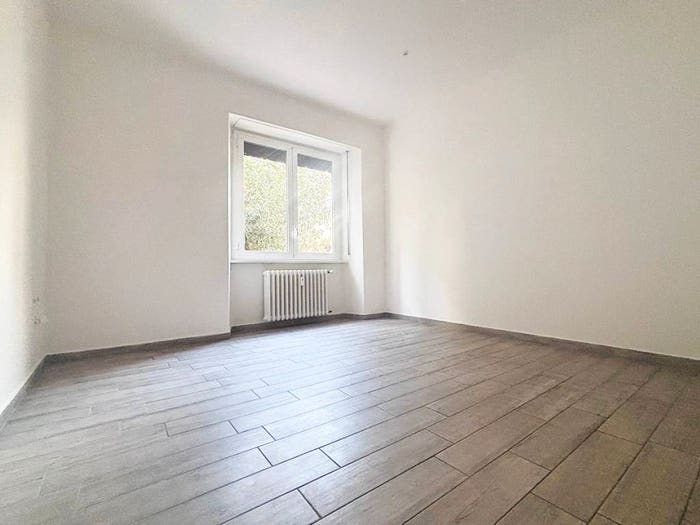 Appartamento trilocale in vendita in Via Marco Greppi, Martini Insubria, Milano
