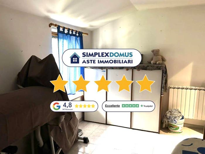 Casa con 6 locali in vendita in Strada Pratomorone, Pratomorone, Tigliole