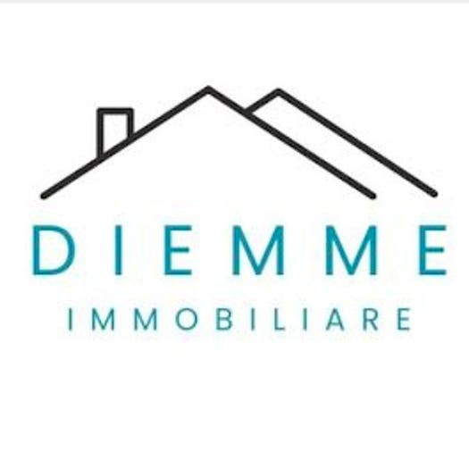 Casa trilocale in vendita in Via Duca degli Abruzzi, Centro, Ladispoli