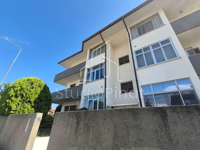 Appartamento con 5 locali in vendita in Colugna, Tavagnacco