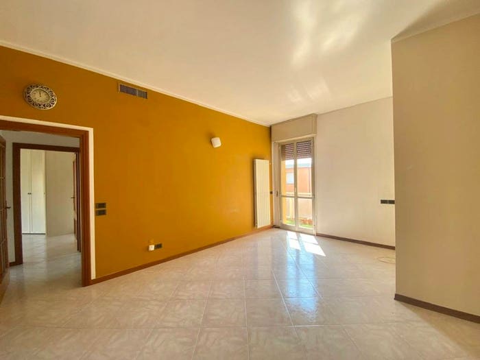 Appartamento quadrilocale in vendita in Via Nuova, Funo, Argelato