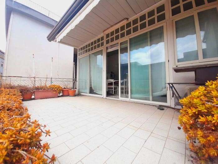 Casa con 5 locali in vendita in Via Vittorio Alfieri, Centro, Giarre