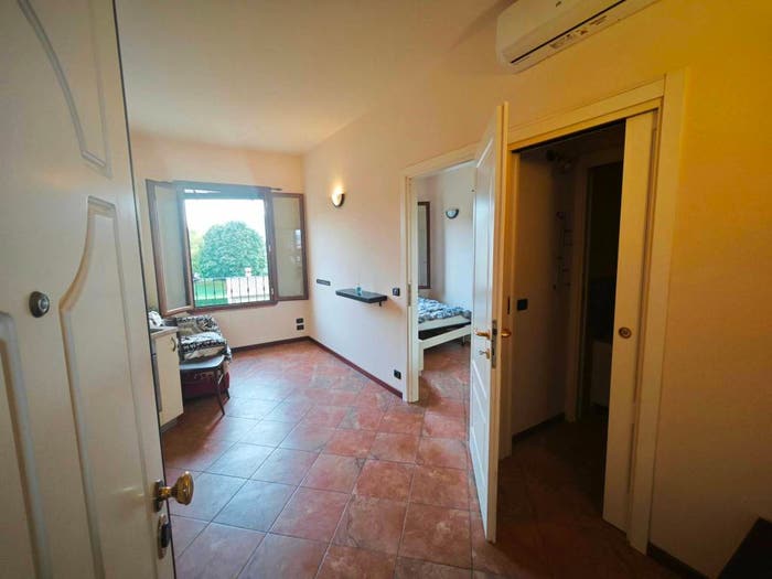 Appartamento bilocale in vendita in Via Fratelli Cervi, Sant'Anna, Lucca