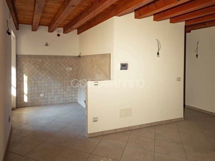 Appartamento con 6 locali in vendita in Fiumalbo Dogana, Fiumalbo