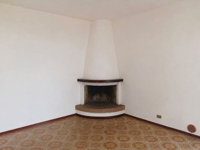 Appartamento quadrilocale in vendita in Via Teofilo Ferretti, San Nicolò, Argenta