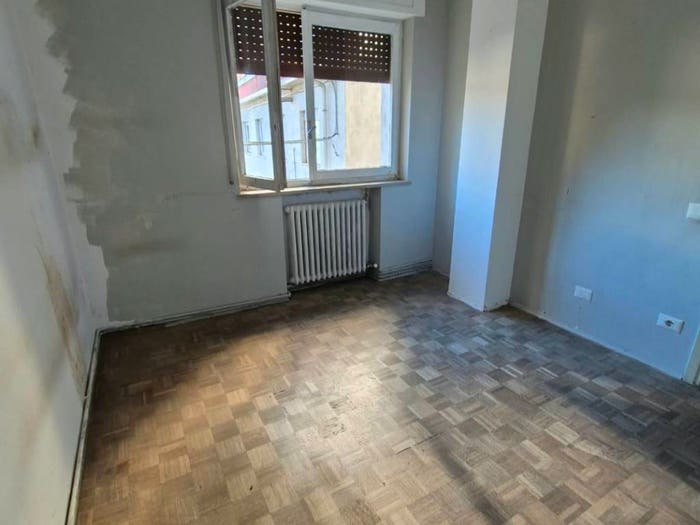 Appartamento trilocale in vendita in Corso Vercelli, Centro, Borgosesia