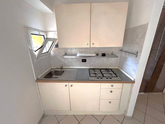 Appartamento bilocale in vendita in Via Marco Emilio Lepido, Borgo Panigale, Bologna