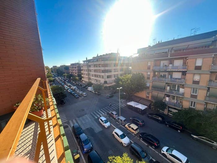 Appartamento con 5 locali in vendita in Via delle Gondole, Ostia Ponente, Roma