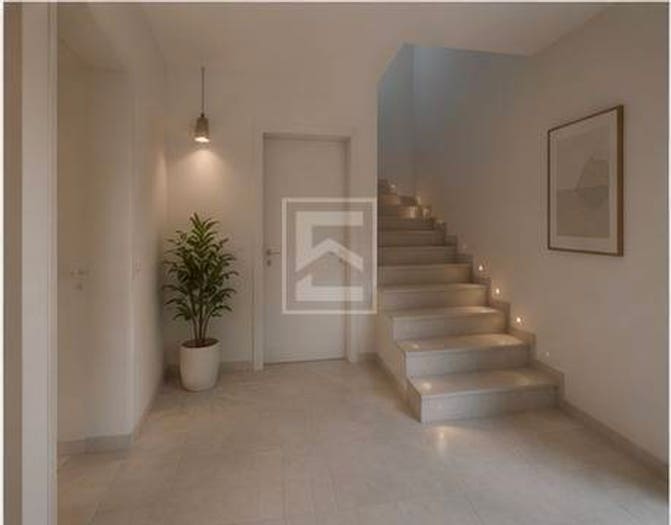 Casa con 6 locali in vendita in via Bettole, San Polo Vecchio, Brescia