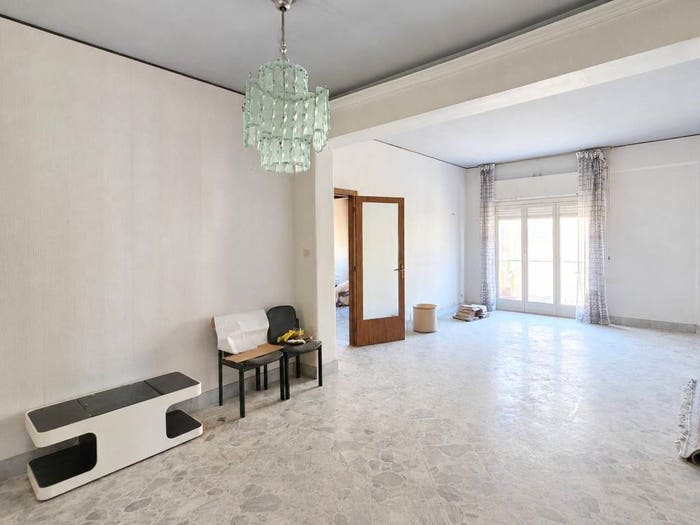 Appartamento con 6 locali in vendita in Via San Vito, Via Imera V della Vittoria Via Dante A, Agrigento