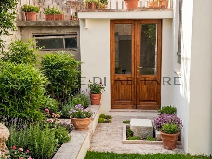 Casa con 5 locali in vendita in Via Dario Campana, Rimini