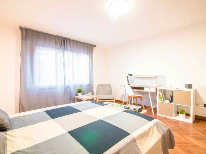 Appartamento bilocale in affitto in Via Tiziano Aspetti, Arcella Sant'Antonino, Padova