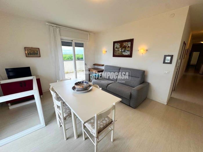 Appartamento con 5 locali in vendita in Via Navigatori, Lido Ovest Faro, Jesolo