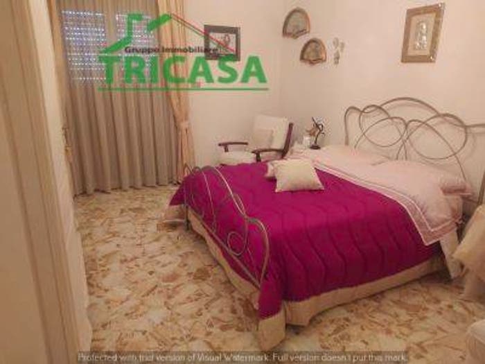 Appartamento trilocale in vendita in Via Aldo Moro, Corigliano Calabro, CoriglianoRossano