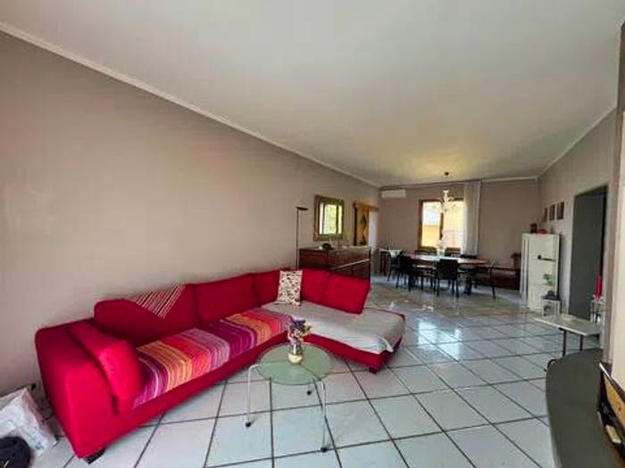 Appartamento con 5 locali in vendita in Località Pieve Al Toppo No Number, Pieve Al Toppo, Civitella in Val di Chiana