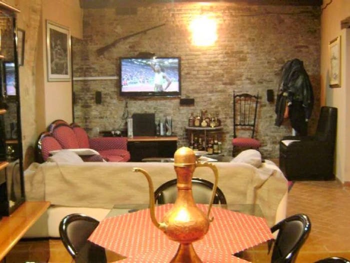 Casa quadrilocale in vendita in Centro, Corridonia