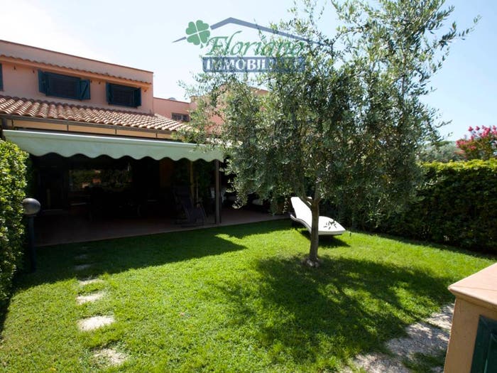 Casa trilocale in vendita in Strada delle Graticciare, Montalto di Castro