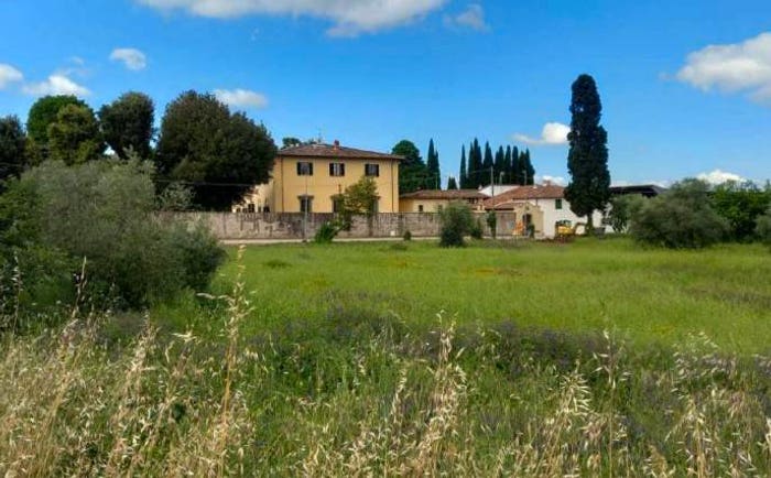 Casa con 6 locali in vendita in Via del Padule, Rimaggio, Bagno a Ripoli