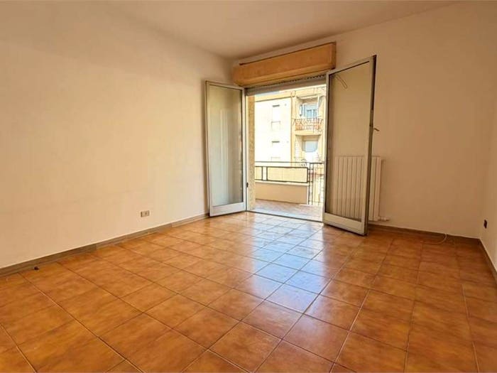 Appartamento bilocale in vendita in Via Togliatti, Centro, Albenga