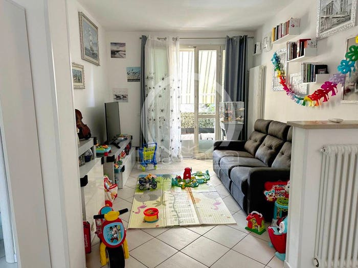 Appartamento trilocale in vendita in Via Cella, Ponte Nuovo Madonna dell'Albero, Ravenna