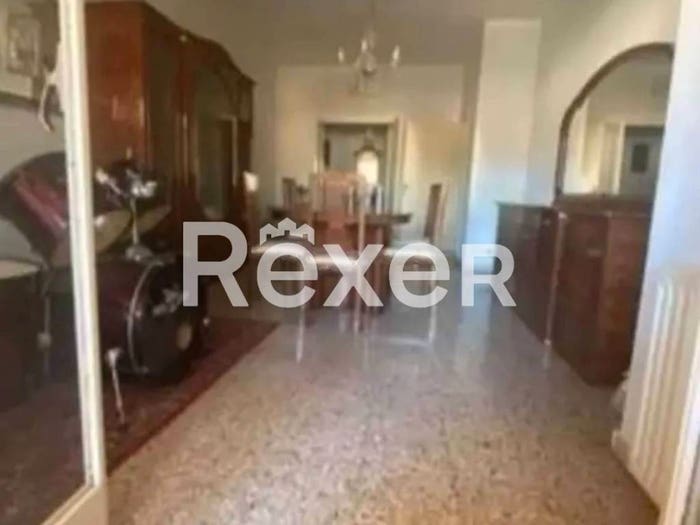 Appartamento quadrilocale in vendita in Via Rocco Chinnici, Gazzi, Messina