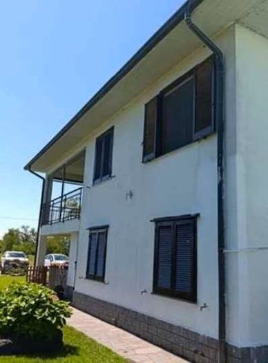 Casa trilocale in vendita in Via Manenti Leopoldo, Centro, Vidigulfo