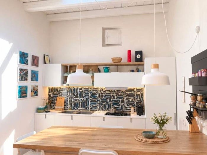Appartamento trilocale in vendita in Via Amalfitania, Ortigia, Siracusa