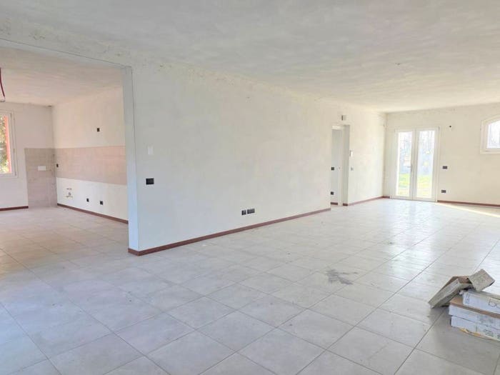 Casa con 5 locali in vendita in Via Fornace, Crevalcore