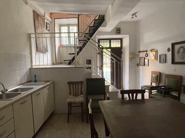 Appartamento con 5 locali in vendita in Piazza Giovanni Mattei, Centro, Cori