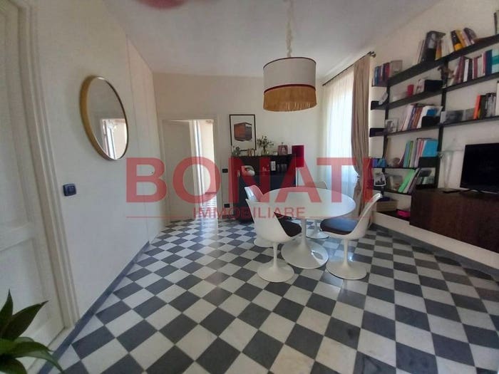 Casa trilocale in vendita in Via Montalbano, Montalbano Valdurasca, La Spezia