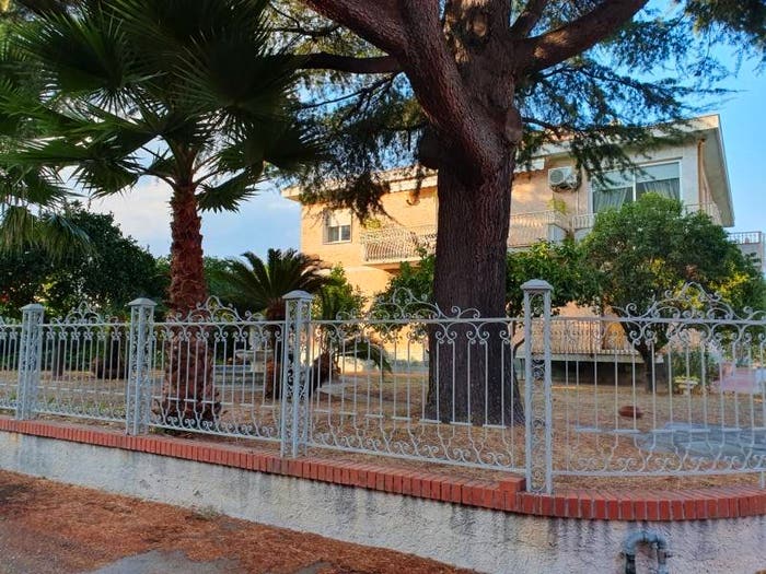 Appartamento trilocale in vendita in Centro, Albenga