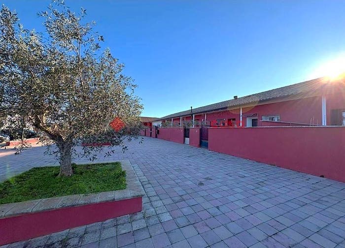 Casa trilocale in vendita in Via Pasubio, Casalazzara Torre Bruna, Aprilia