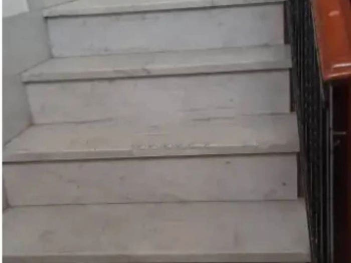 Appartamento monolocale in vendita in Via Palermo, Acquedolci