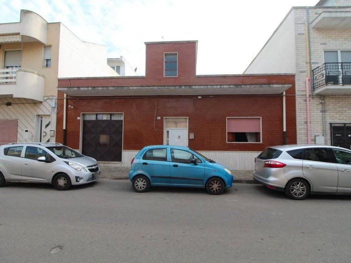 Appartamento quadrilocale in vendita in Via Principe di Piemonte, Carosino