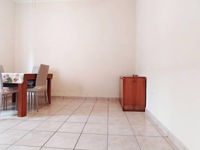 Appartamento trilocale in vendita in Via Antonio Canova, Ravello Villastanza Villapia, Parabiago