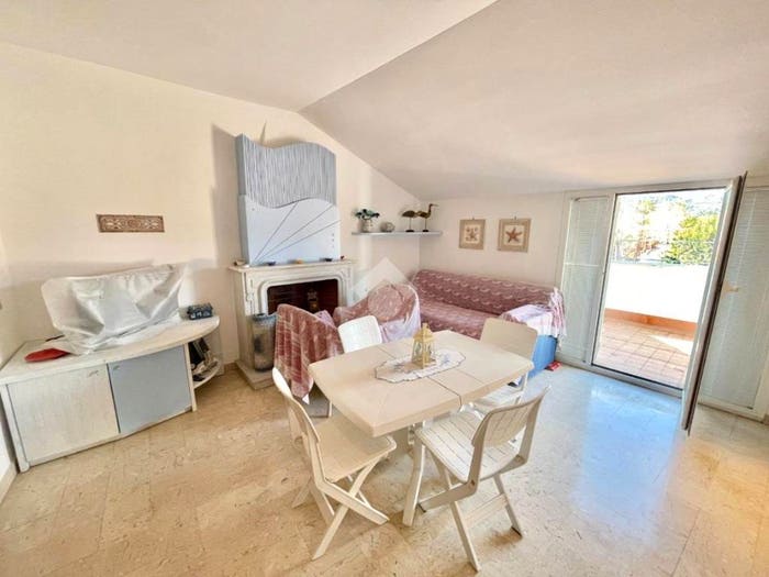 Casa quadrilocale in vendita in Corso Roma, Centro, Diano Marina