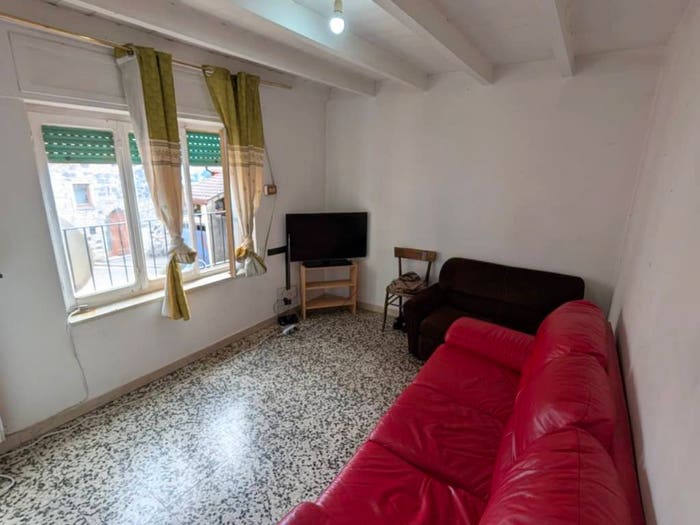 Casa con 5 locali in vendita in Centro, San Pietro Mussolino