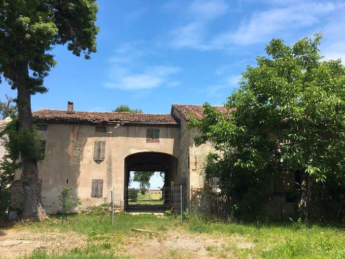 Casa con 6 locali in vendita in Strada Bassa Nuova, Botteghino Pilastrello, Parma