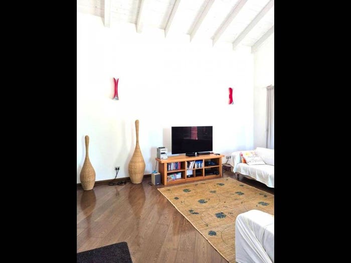 Casa quadrilocale in vendita in Via Falcone e Borsellino, Cortemaggiore