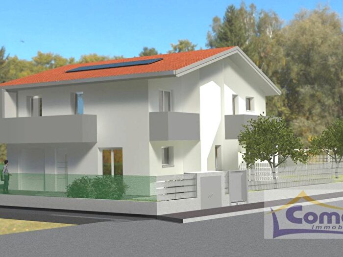 Casa quadrilocale in vendita in Via Pedagni, Veggiano
