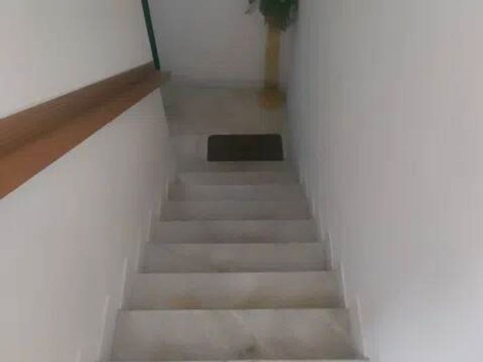 Appartamento quadrilocale in vendita in Via Carriona Di Ravaccione, Gragnana Sorgnano Torano, Carrara