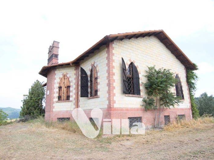 Casa con 5 locali in vendita in Cascine Pelucchini, Ottiglio