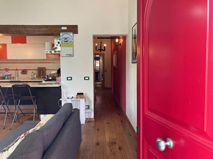 Casa con 6 locali in vendita in Torre del Lago, Viareggio