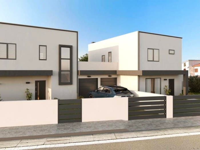 Casa con 5 locali in vendita in Riglione Oratoio, Pisa